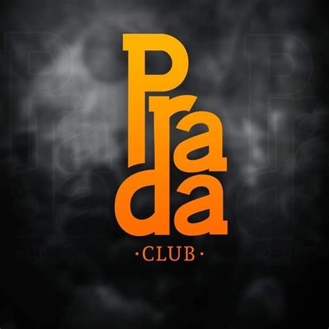 prada club events.